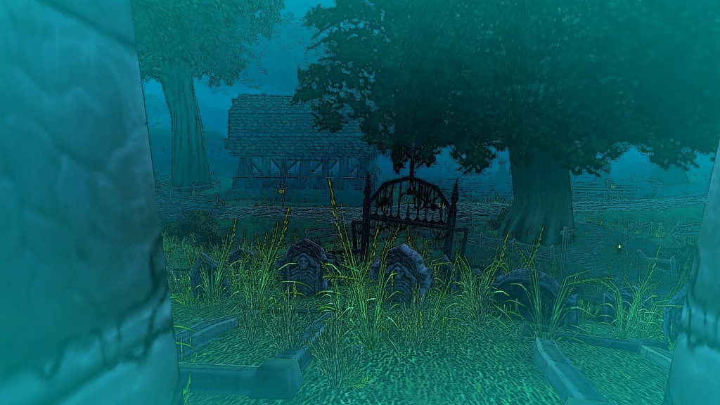 Darkshirecementery3sever