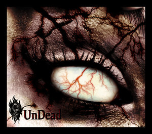 World_of_Warcraft_Undead_EYE_by_iluvjono4eva