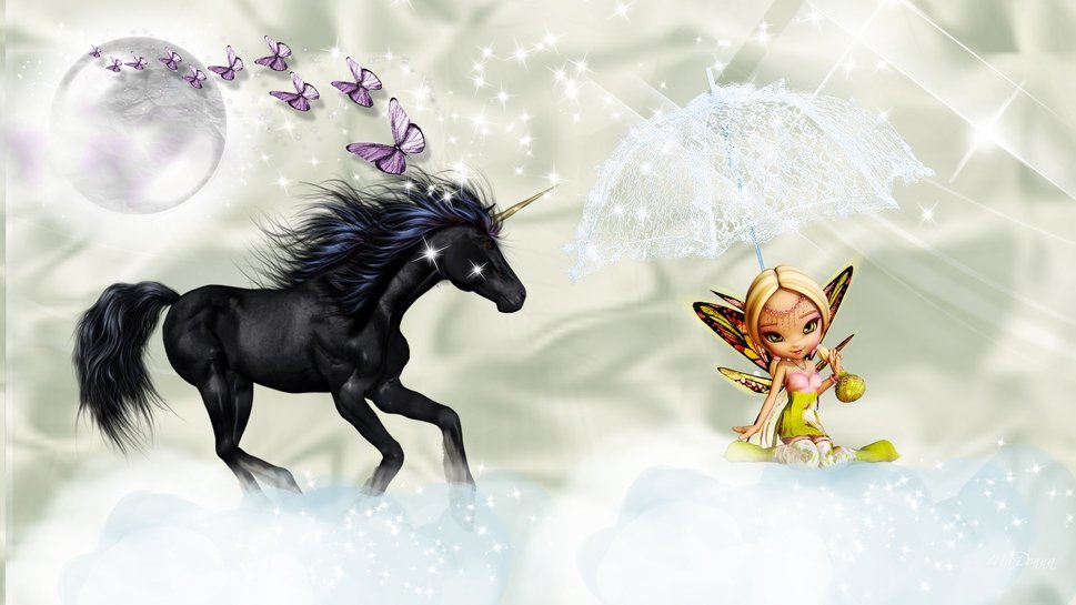 502099__unicorn-fairy-dream_p