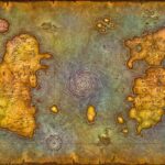 Aliance : jak se pohybovat po světě