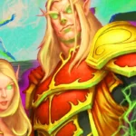 Proč nepřevádíme postavy z cizích serverů